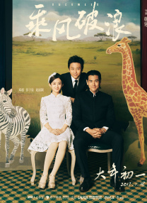 国产福利小视频在线播放